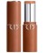Бронзирующий бальзам-стик Forever Skin Bronze с натуральным финишем, увлажняющий и комфортный "Dior"
