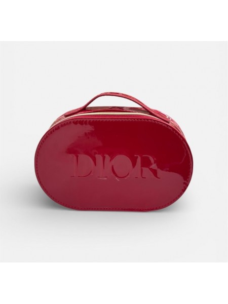 Косметичка Pouch   "Dior"