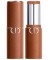 Бронзирующий бальзам-стик Forever Skin Bronze с натуральным финишем, увлажняющий и комфортный "Dior"