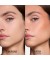 Бронзирующий бальзам-стик Forever Skin Bronze с натуральным финишем, увлажняющий и комфортный "Dior"