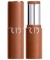 Бронзирующий бальзам-стик Forever Skin Bronze с натуральным финишем, увлажняющий и комфортный "Dior"