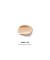 Консилер Vanish Airbrush Concealer "Hourglass"