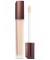 Консилер Vanish Airbrush Concealer "Hourglass"