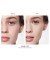 Консилер Vanish Airbrush Concealer "Hourglass"
