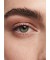 Палетка теней для век PERFECT NUDE EYESHADOW PALETTE "Shik"
