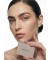 Палетка теней для век PERFECT NUDE EYESHADOW PALETTE "Shik"