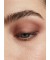 Палетка теней для век PERFECT NUDE EYESHADOW PALETTE "Shik"