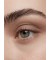 Палетка теней для век PERFECT NUDE EYESHADOW PALETTE "Shik"