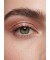 Палетка теней для век PERFECT NUDE EYESHADOW PALETTE "Shik"