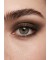 Палетка теней для век PERFECT NUDE EYESHADOW PALETTE "Shik"