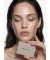 Палетка теней для век PERFECT NUDE EYESHADOW PALETTE "Shik"