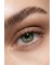 Палетка теней для век PERFECT NUDE EYESHADOW PALETTE "Shik"