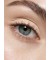 Палетка теней для век PERFECT NUDE EYESHADOW PALETTE "Shik"