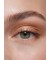 Палетка теней для век PERFECT NUDE EYESHADOW PALETTE "Shik"