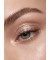 Палетка теней для век PERFECT NUDE EYESHADOW PALETTE "Shik"