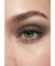 Палетка теней для век PERFECT NUDE EYESHADOW PALETTE "Shik"