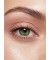 Палетка теней для век PERFECT NUDE EYESHADOW PALETTE "Shik"