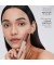 Консилер Vanish Airbrush Concealer "Hourglass"