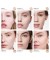 Консилер Vanish Airbrush Concealer "Hourglass"