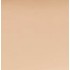 SAND 1.45