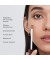 Консилер Vanish Airbrush Concealer "Hourglass"