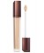 Консилер Vanish Airbrush Concealer "Hourglass"