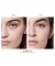 Консилер Vanish Airbrush Concealer "Hourglass"