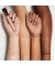 Консилер Vanish Airbrush Concealer "Hourglass"
