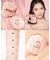 Тональный кушон Beautifying Cushion Foundation 10g. "Charlotte Tibury"