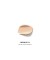 Консилер Vanish Airbrush Concealer "Hourglass"