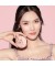 Тональный кушон Beautifying Cushion Foundation 10g. "Charlotte Tibury"