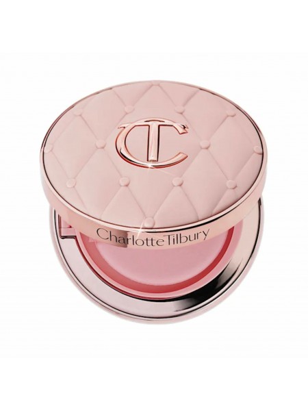 Тональный кушон Beautifying Cushion Foundation 10g. "Charlotte Tibury"