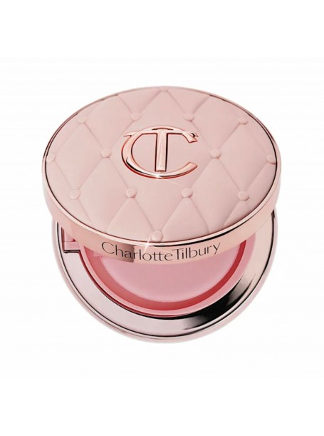 Тональный кушон Beautifying Cushion Foundation 10g. "Charlotte Tibury"