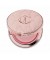 Тональный кушон Beautifying Cushion Foundation 10g. "Charlotte Tibury"