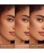 Матовая пудра-бронзер Warm Wishes Soft Matte Powder Bronzer 9 г оттенок Warmed Up  Rare Beauty by Selena Gomez