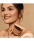 Матовая пудра-бронзер Warm Wishes Soft Matte Powder Bronzer 9 г оттенок Warmed Up  Rare Beauty by Selena Gomez