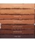 Матовая пудра-бронзер Warm Wishes Soft Matte Powder Bronzer 9 г оттенок Warmed Up  Rare Beauty by Selena Gomez