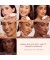 Матовая пудра-бронзер Warm Wishes Soft Matte Powder Bronzer 9 г оттенок Warmed Up  Rare Beauty by Selena Gomez
