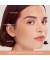 Матовая пудра-бронзер Warm Wishes Soft Matte Powder Bronzer 9 г оттенок Warmed Up  Rare Beauty by Selena Gomez