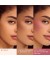 Матовая пудра-бронзер Warm Wishes Soft Matte Powder Bronzer 9 г оттенок Warmed Up  Rare Beauty by Selena Gomez