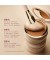 Матовая пудра-бронзер Warm Wishes Soft Matte Powder Bronzer 9 г оттенок Warmed Up  Rare Beauty by Selena Gomez