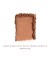 Матовая пудра-бронзер Warm Wishes Soft Matte Powder Bronzer 9 г оттенок Warmed Up  Rare Beauty by Selena Gomez