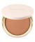 Матовая пудра-бронзер Warm Wishes Soft Matte Powder Bronzer 9 г оттенок Warmed Up  Rare Beauty by Selena Gomez