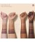 Матовая пудра-бронзер Warm Wishes Soft Matte Powder Bronzer 9 г оттенок Warmed Up  Rare Beauty by Selena Gomez