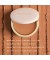 Матовая пудра-бронзер Warm Wishes Soft Matte Powder Bronzer 9 г оттенок Warmed Up  Rare Beauty by Selena Gomez