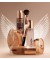 Тональная основа с матовым финишем Airbrush Flawless Foundation 30ml "Charlotte Tilbury"