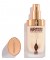 Тональная основа с матовым финишем Airbrush Flawless Foundation 30ml "Charlotte Tilbury"