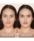 Тональная основа с матовым финишем Airbrush Flawless Foundation 30ml "Charlotte Tilbury"