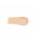 Тональная основа с матовым финишем Airbrush Flawless Foundation 30ml "Charlotte Tilbury"