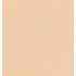 3 Neutral